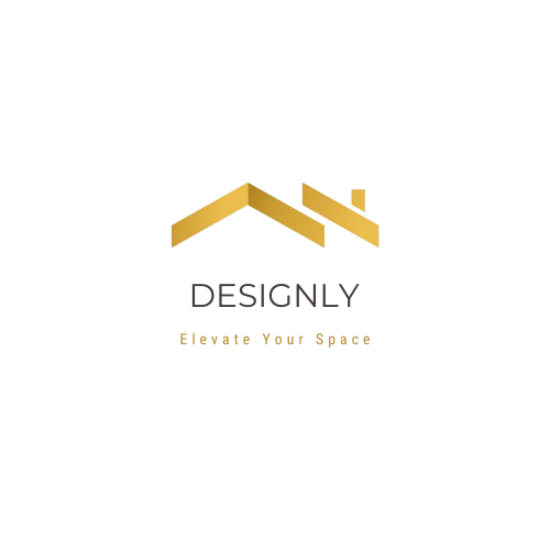 designly